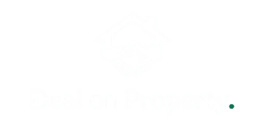 Deal on Property