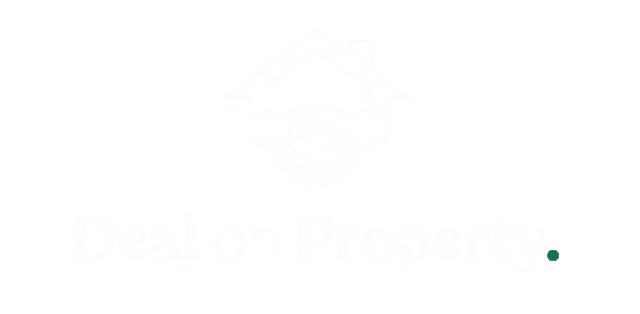 Deal on Property