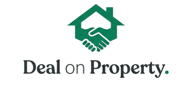 Deal on Property