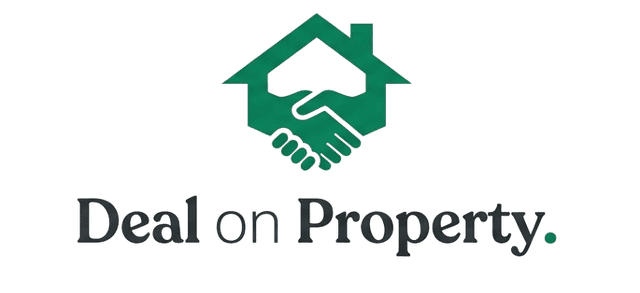Deal on Property
