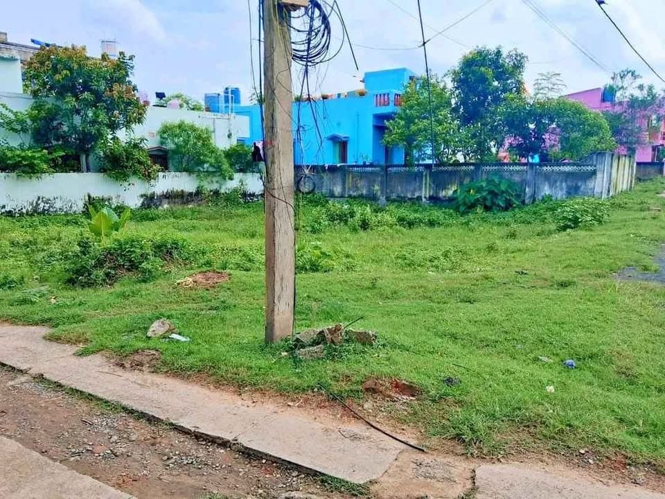0 BHK Plot in Near Gurunanak School, Bhaskar Marriage Hall, Asansol, West Bengal , Asansol
