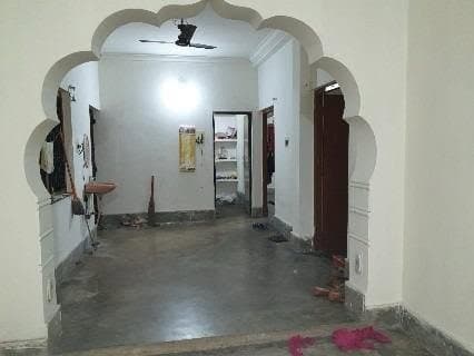 5 BHK Villa in Vivekananda Park, Bamunara, Durgapur, West Bengal , Durgapur