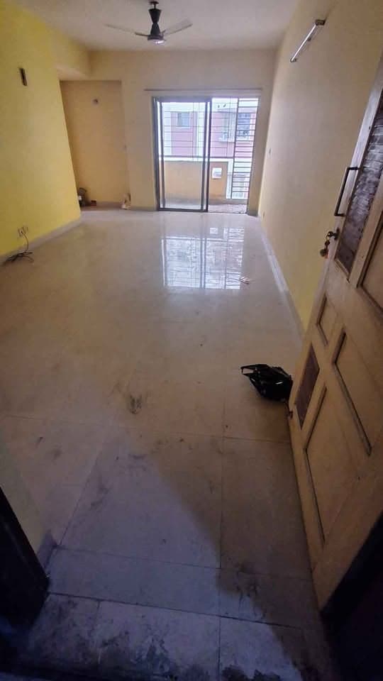 2 BHK House in  MUKUNDAPUR SHATABDI PARK C BLOCK , Asansol