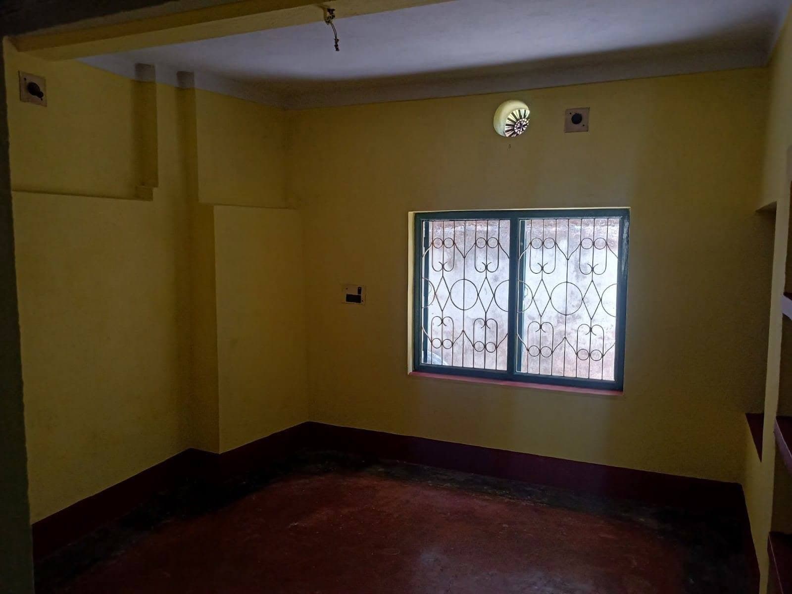 2 BHK Apartment in Sukanta Maidan, SB Gorai Road, Asansol, Asansol
