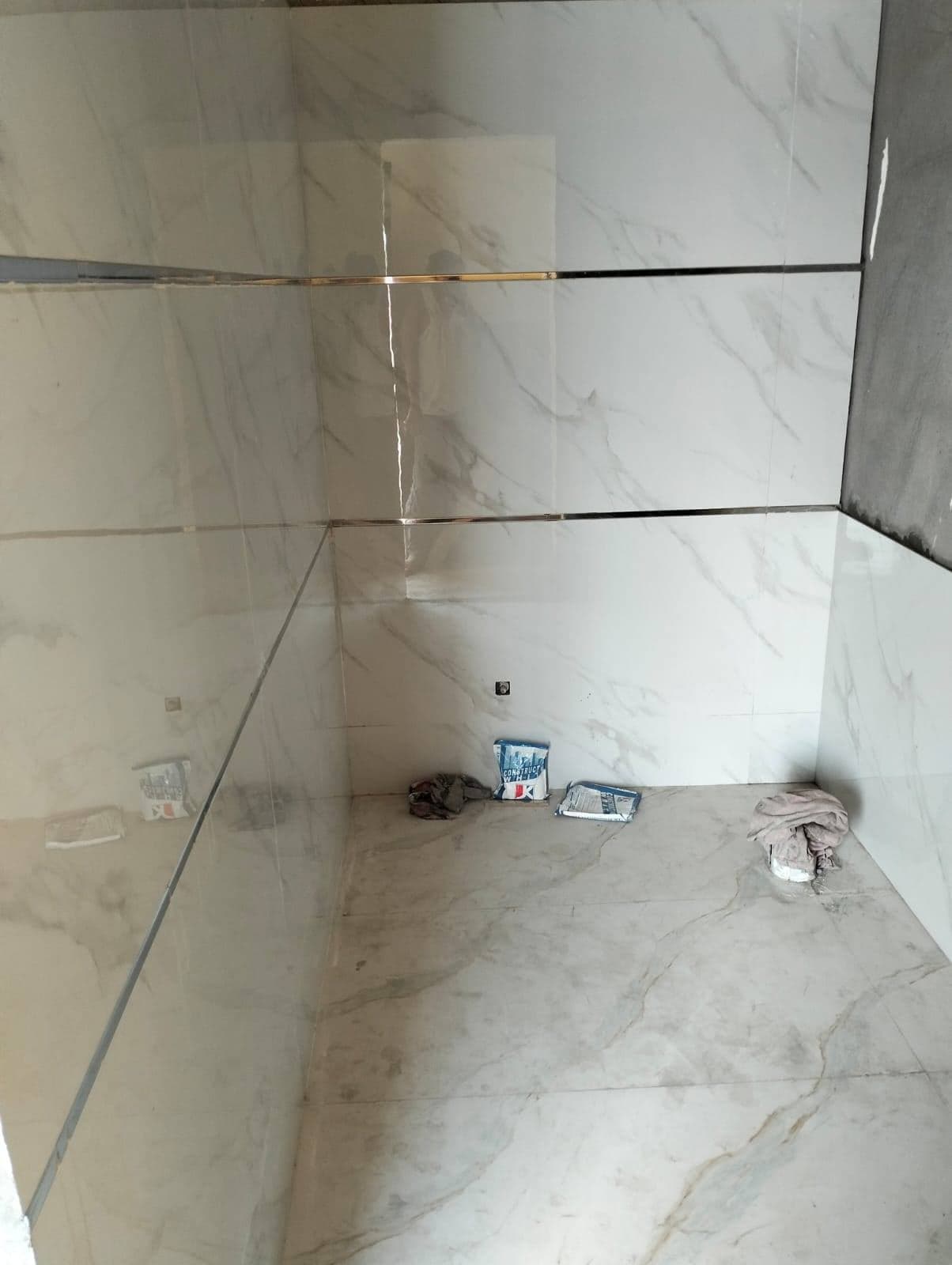 1 BHK Apartment in Near NSB Road, Tarbangla, Raniganj, West Bengal, Raniganj