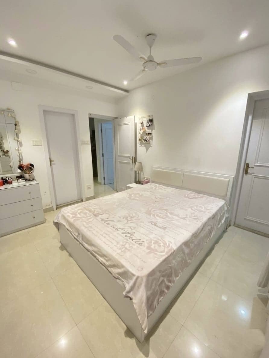 1 BHK House in  Newtown near CC2 GATED SOCIETY , Kolkata