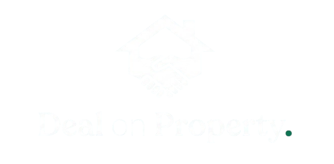 Deal on Property
