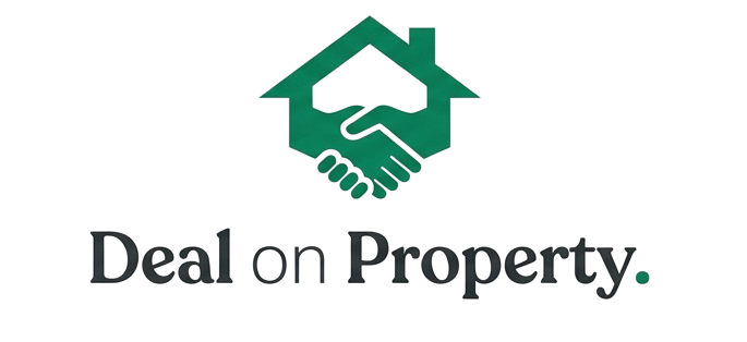 Deal on Property